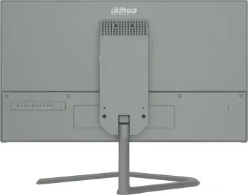 Монитор Dahua 21.5 DHI-LM22-C201P светло-серый IPS LED 5ms 16:9 HDMI матовая 1000:1 250cd 178гр/178гр 1920x1080 100Hz VGA FHD 2.64кг - фото 6