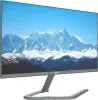 Монитор Dahua 21.5 DHI-LM22-C201P светло-серый IPS LED 5ms 16:9 HDMI матовая 1000:1 250cd 178гр/178гр 1920x1080 100Hz VGA FHD 2.64кг - фото 8