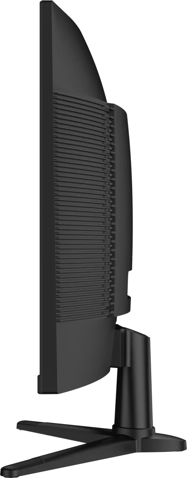 Монитор Dahua 27 DHI-LM27-E240C черный VA LED 16:9 HDMI матовая 4000:1 350cd 178гр/178гр 1920x1080 240Hz DP FHD 3.85кг - фото 5