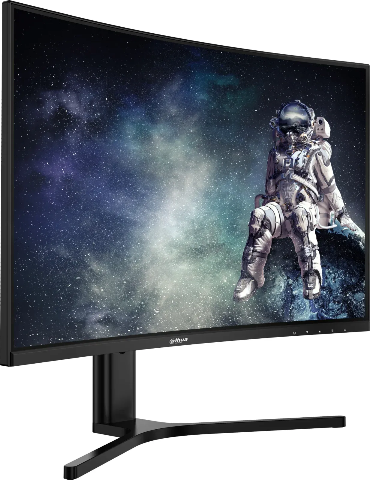 Мониторы ЖК DAHUA DHI-LM32-E330CA - фото 4