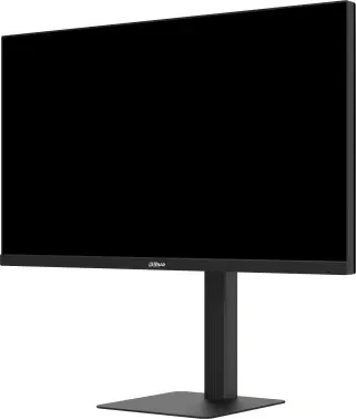 Монитор Dahua 27 DHI-LM27-E240A черный IPS LED 16:9 HDMI матовая HAS Piv 4000:1 300cd 178гр/178гр 1920x1080 280Hz DP FHD 5.58кг - фото 5
