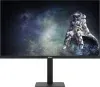 Монитор Dahua 27 DHI-LM27-E240A черный IPS LED 16:9 HDMI матовая HAS Piv 4000:1 300cd 178гр/178гр 1920x1080 280Hz DP FHD 5.58кг - фото 7