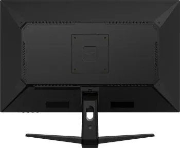 Монитор Dahua 27 DHI-LM27-E231BN черный IPS LED 0.5ms 16:9 HDMI матовая 1000:1 350cd 178гр/178гр 1920x1080 200Hz DP FHD 3.55кг - фото 6