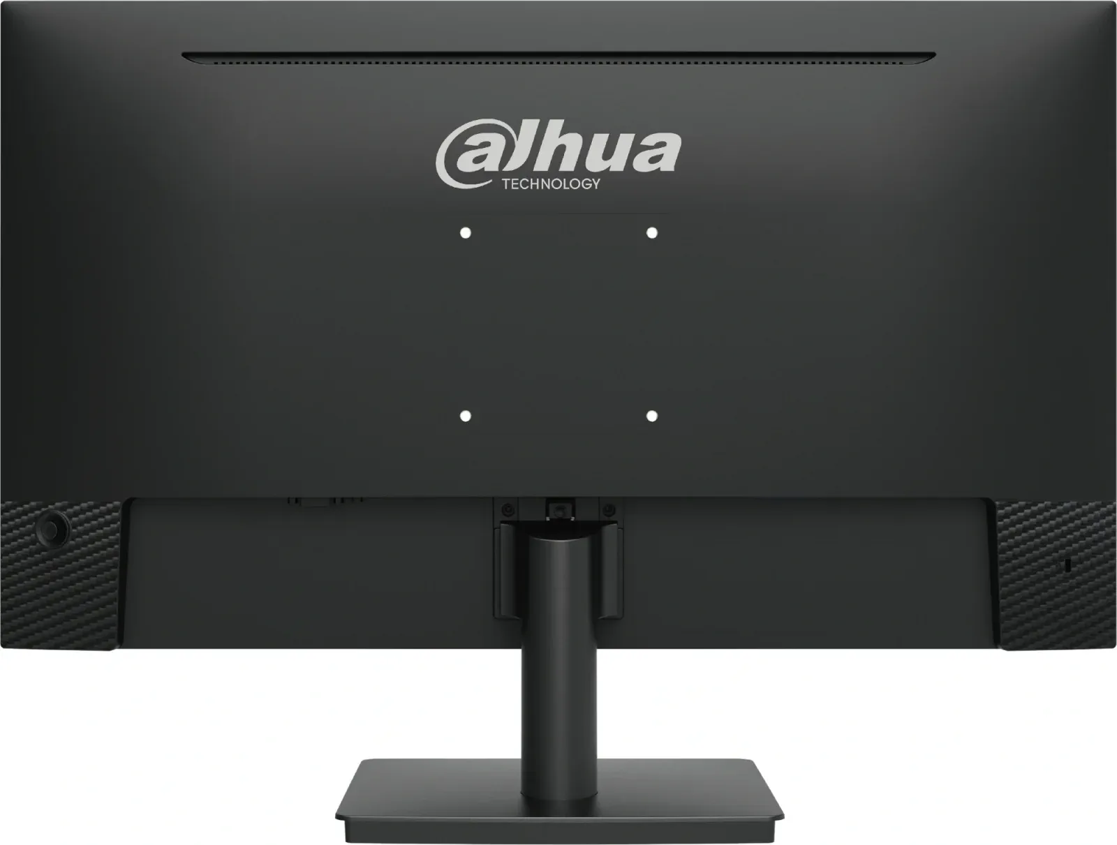 Монитор Dahua 27 DHI-LM27-A221Y черный IPS LED 16:9 HDMI матовая 1200:1 250cd 178гр/178гр 1920x1080 144Hz VGA FHD 3.4кг - фото 3