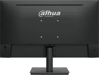 Монитор Dahua 27 DHI-LM27-A221Y черный IPS LED 16:9 HDMI матовая 1200:1 250cd 178гр/178гр 1920x1080 144Hz VGA FHD 3.4кг - фото 8
