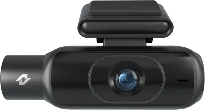 Видеорегистратор Neoline G-Tech X64 черный 1080x1920 1080p 170гр. GPS