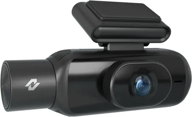 Видеорегистратор Neoline G-Tech X64 черный 1080x1920 1080p 170гр. GPS - фото 3