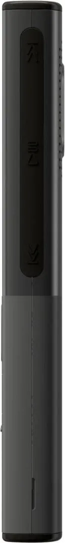 Мобильный телефон Nokia TA-1716 150 DS темно-серый моноблок 2Sim 2.4 240x320 Series 30+ GSM900/1800 Protect MP3 microSD max32Gb - фото 2