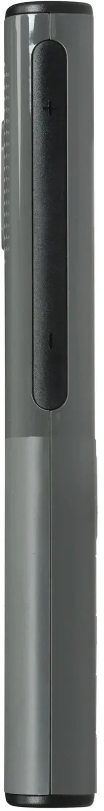 Мобильный телефон Nokia TA-1716 150 DS темно-серый моноблок 2Sim 2.4 240x320 Series 30+ GSM900/1800 Protect MP3 microSD max32Gb - фото 4