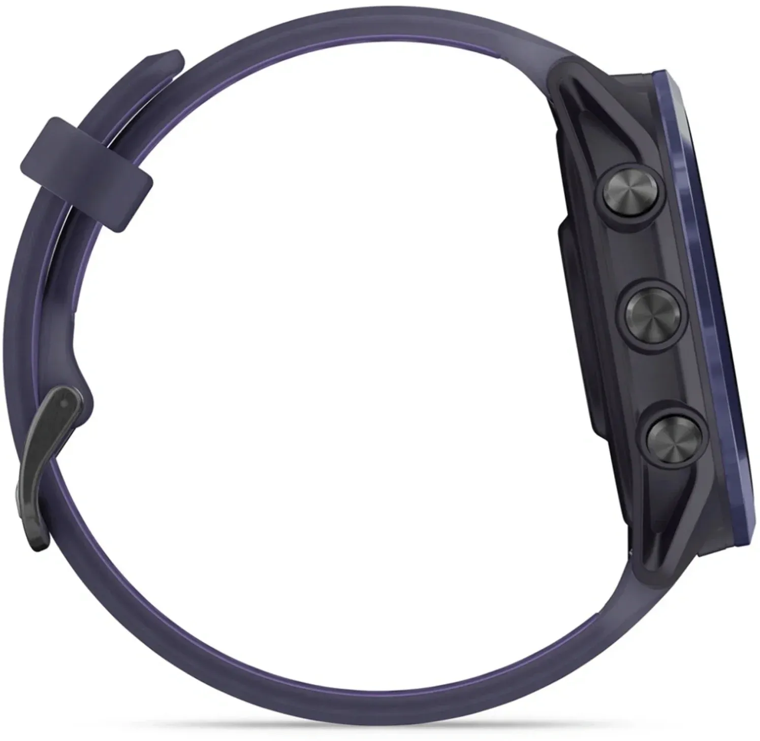 Часы для смартфонов GARMIN 570 - фото 2