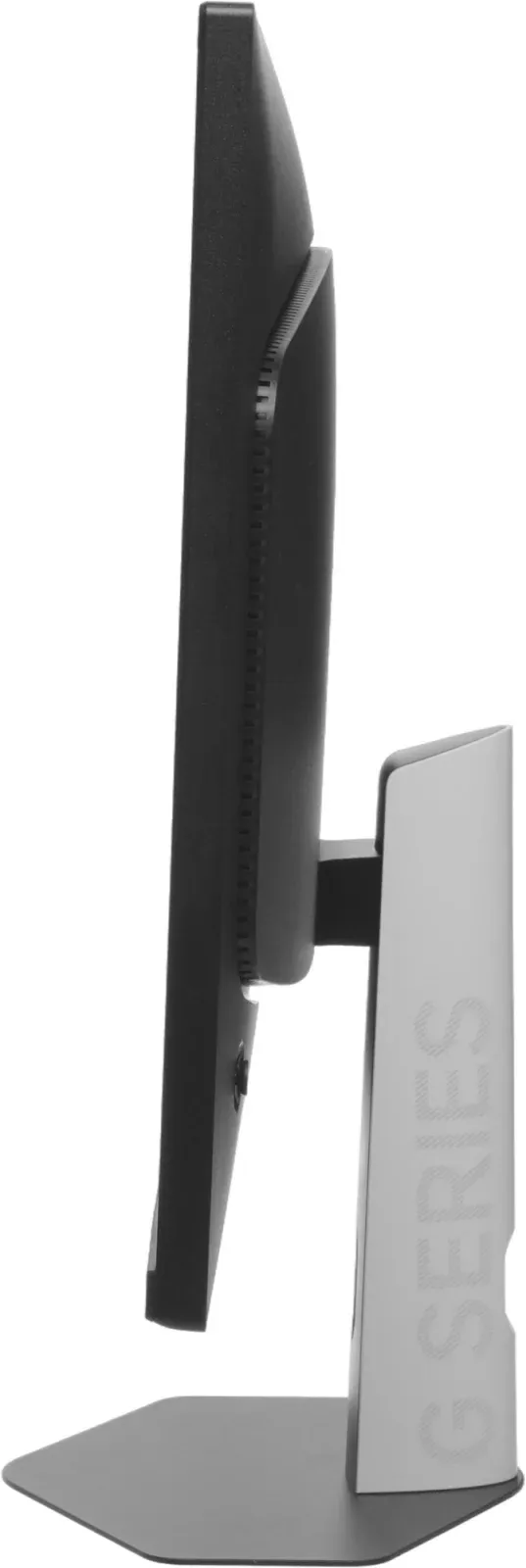Монитор Xiaomi 27 Monitor G27i 2026 черный IPS LED 16:9 HDMI матовая 1000:1 400cd 178гр/178гр 1920x1080 200Hz FreeSync Premium DP FHD 3.9кг - фото 5