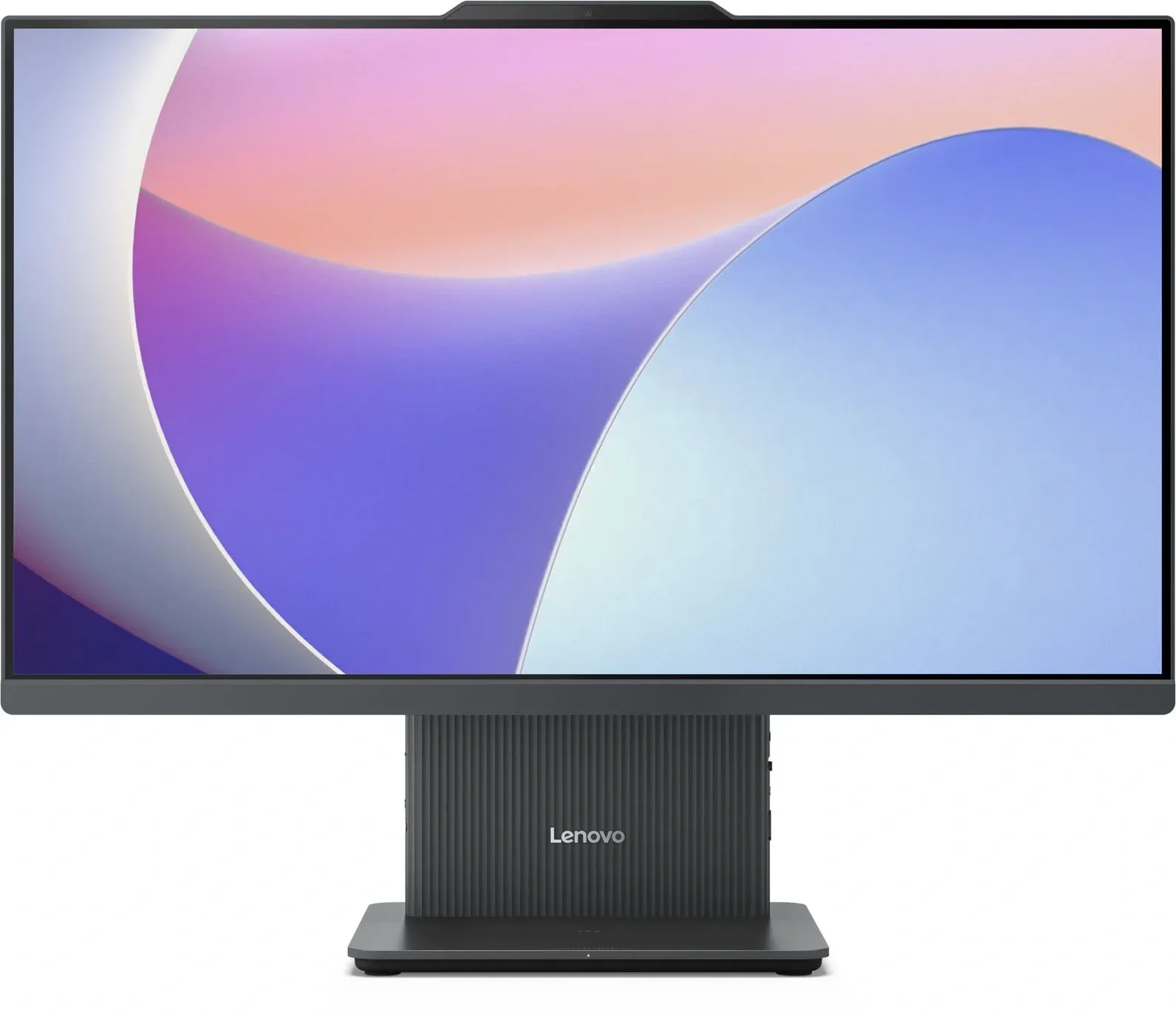 Моноблок LENOVO 24IRH9 - фото 1