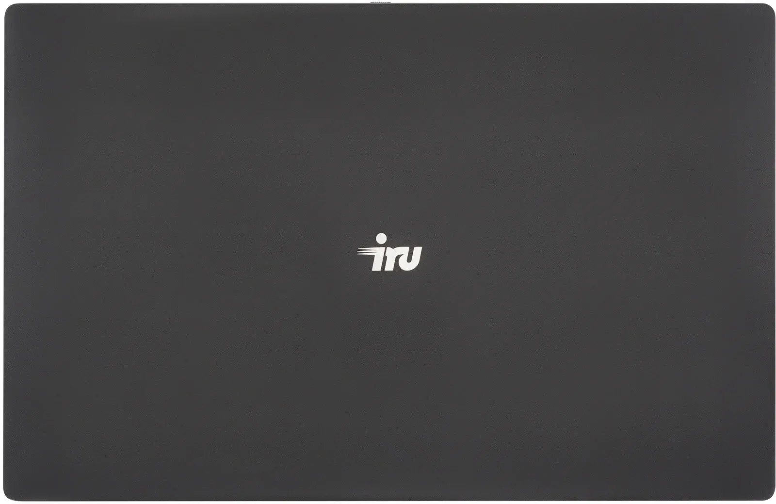 Ноутбуки IRU 15ALID5 - фото 3