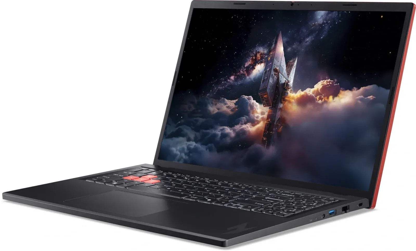 Ноутбуки ACER NL16-71G-51L6 - фото 1