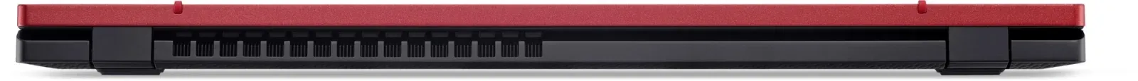 Ноутбук Acer Nitro Lite 16 NL16-71G-51L6 Core i5 13420H 16Gb SSD512Gb NVIDIA GeForce RTX4050 6Gb 16 IPS WUXGA 1920x1200 без ОС black WiFi BT Cam NH.DAEEX.002 - фото 4