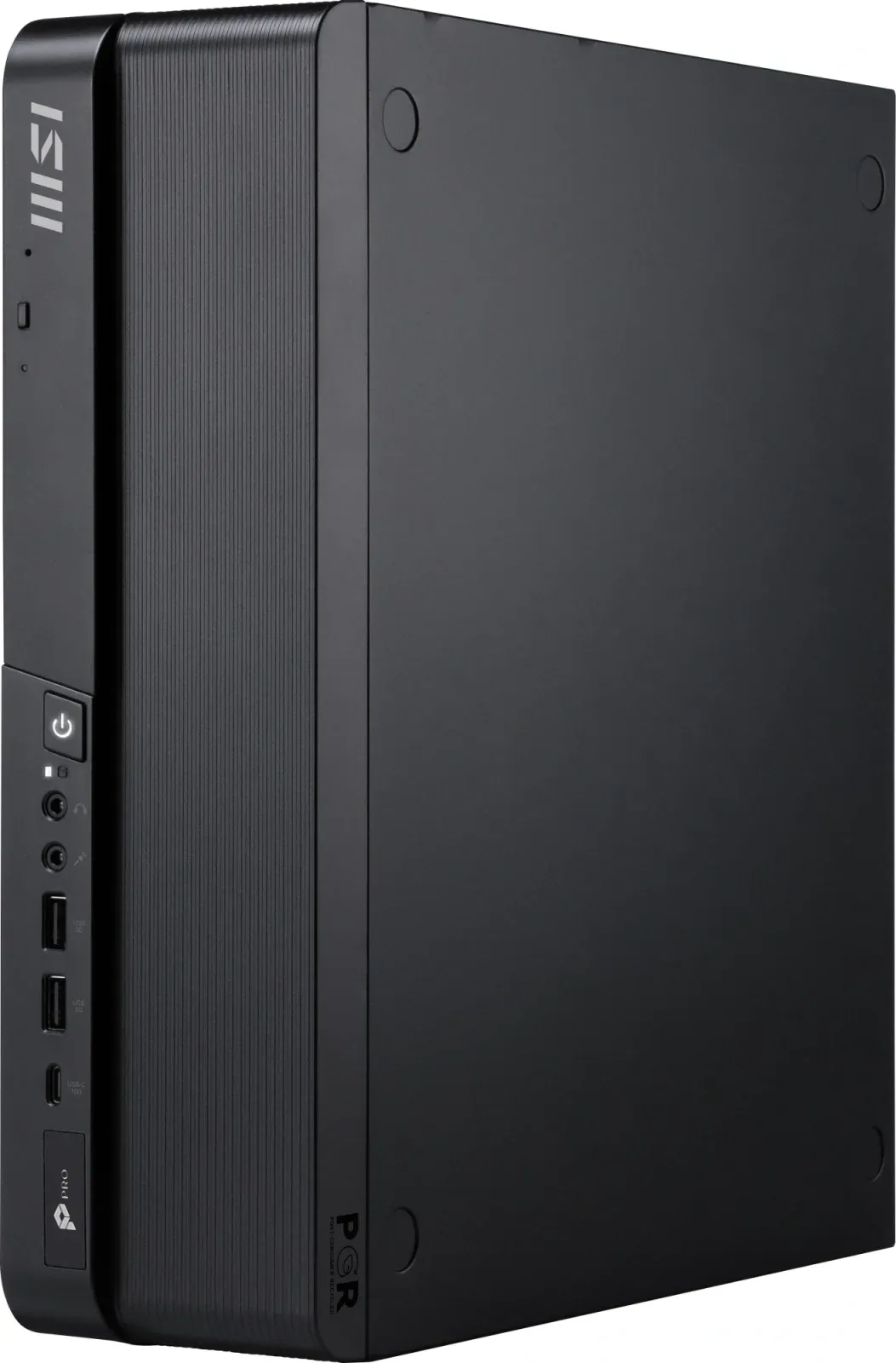 Desktop MSI DP80 A14TAG-207XRU - фото 2