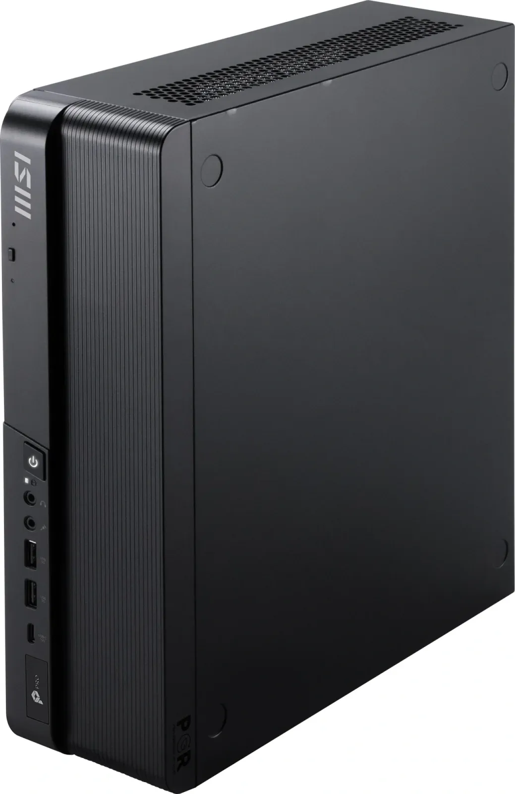 Desktop MSI DP80 A14TAG-207XRU - фото 4