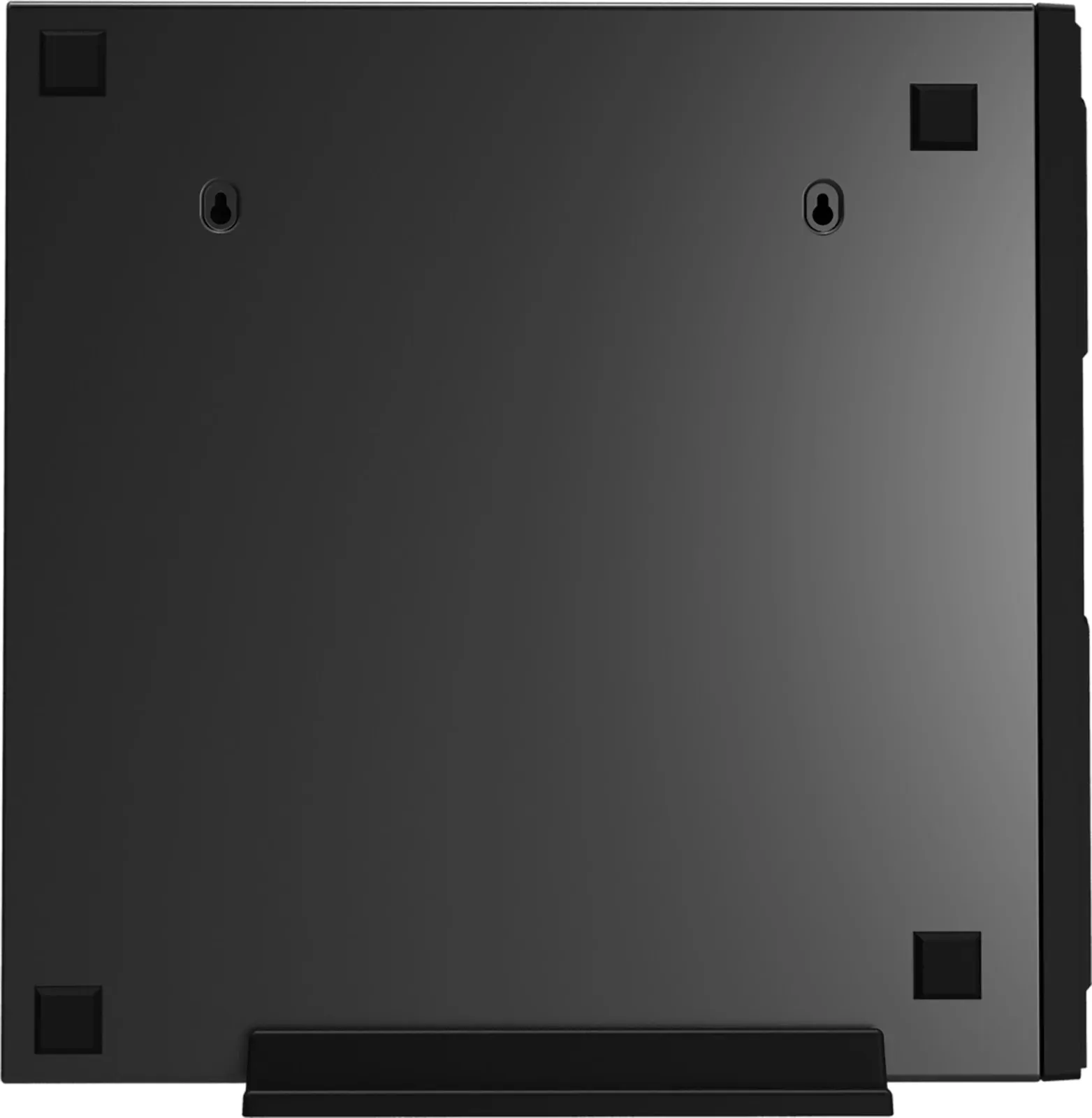 Nettop MSI DP21 14M-256BRU - фото 4