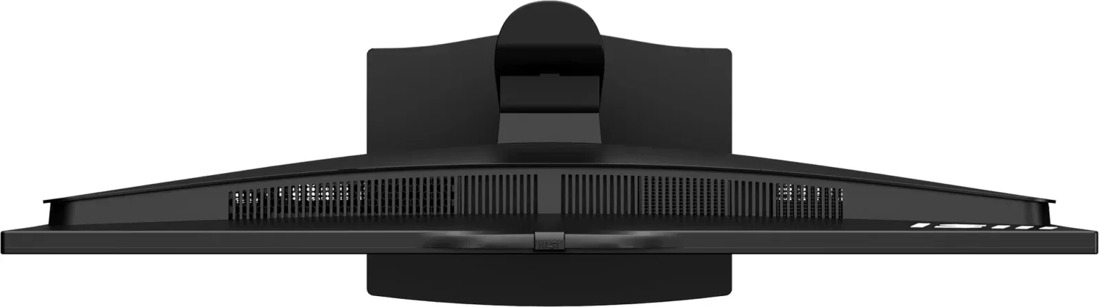 Моноблок MSI Pro AP272P 14M-613RU 27 Full HD i7 14700 2.1 16Gb SSD1Tb UHDG 770 Windows 11 Pro GbitEth WiFi BT 120W клавиатура мышь Cam черный 1920x1080 - фото 5