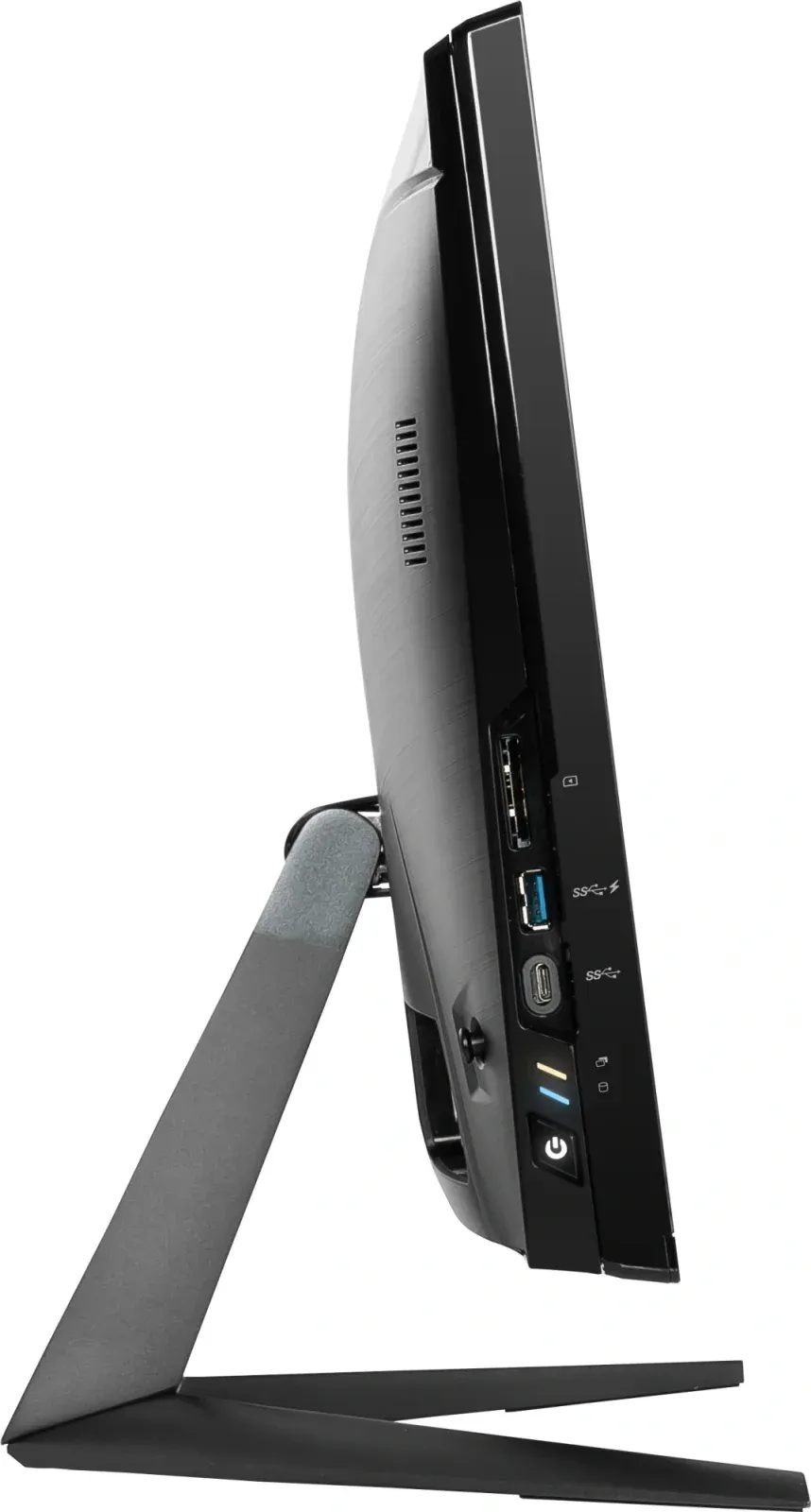 Моноблок MSI AP222T 14MA-642XRU - фото 3