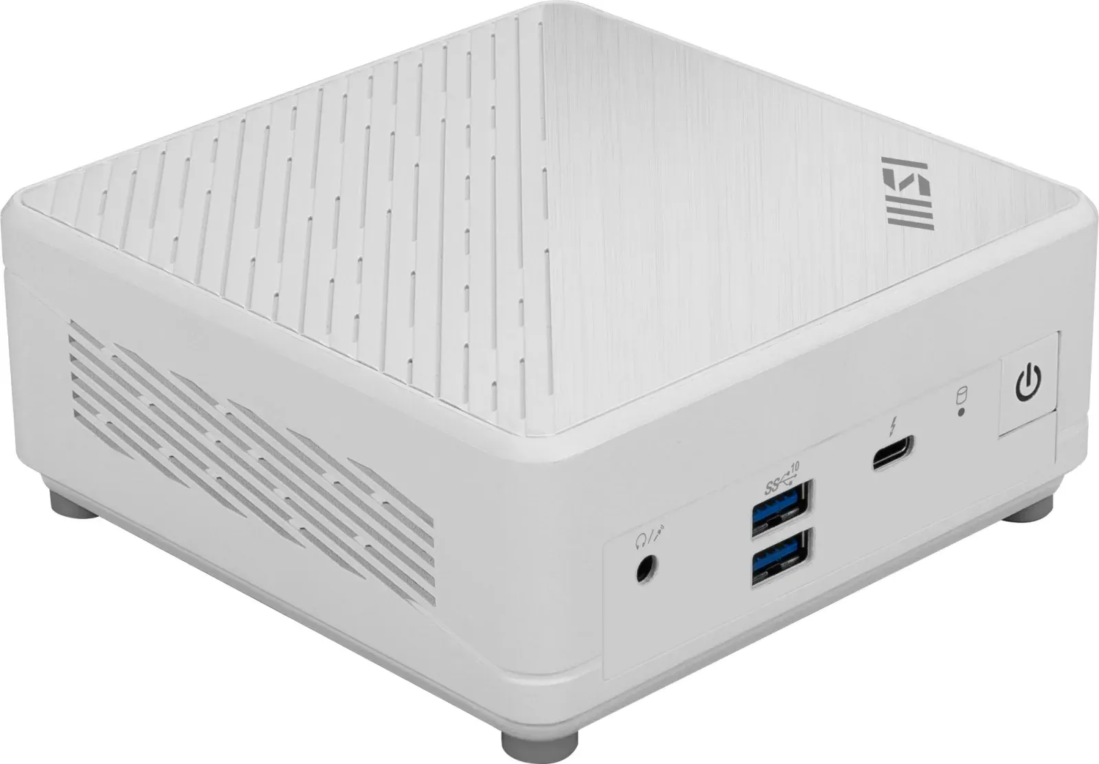 Nettop MSI 5 1M-461BRU