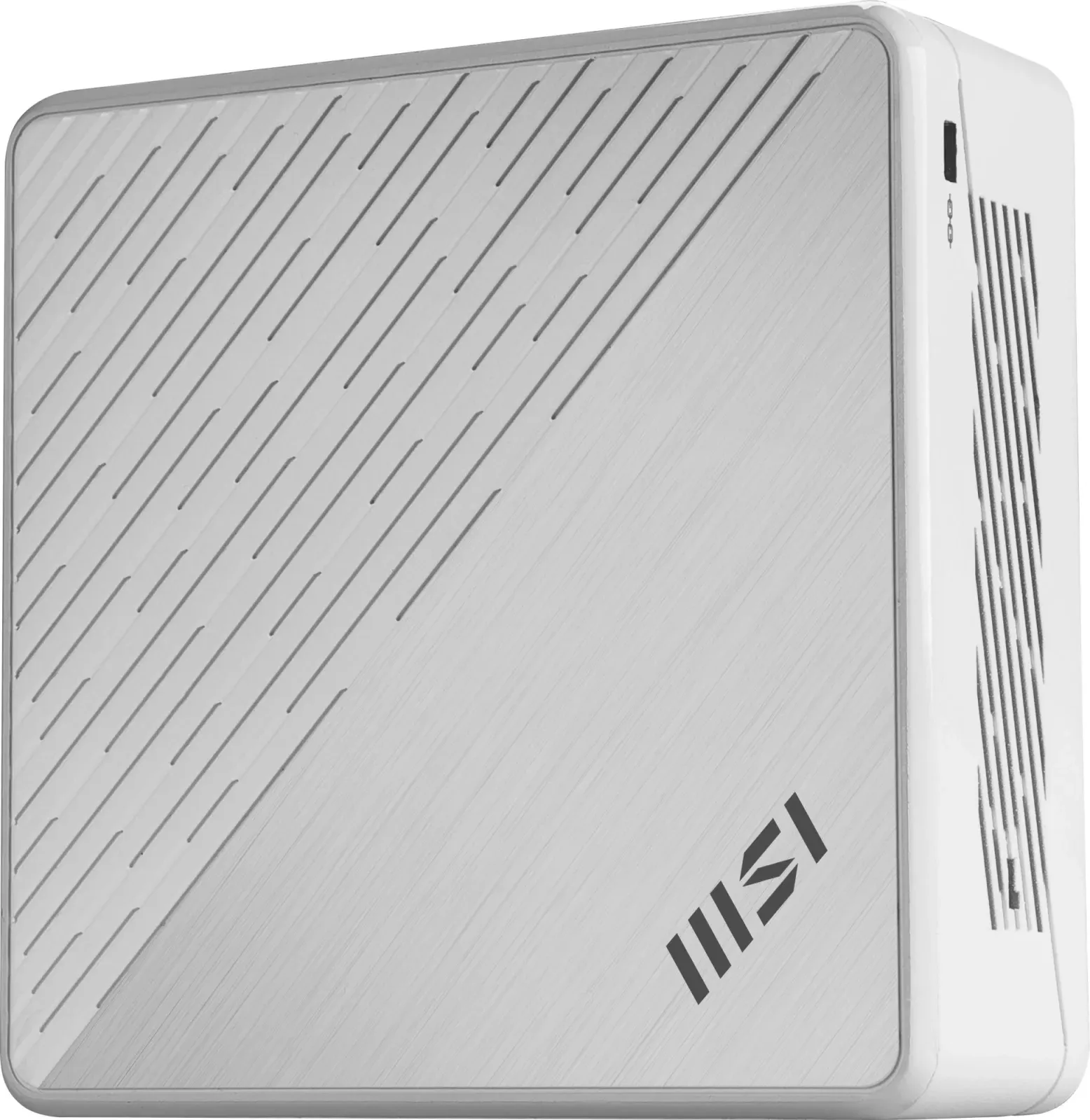 Nettop MSI 5 1M-461BRU - фото 4