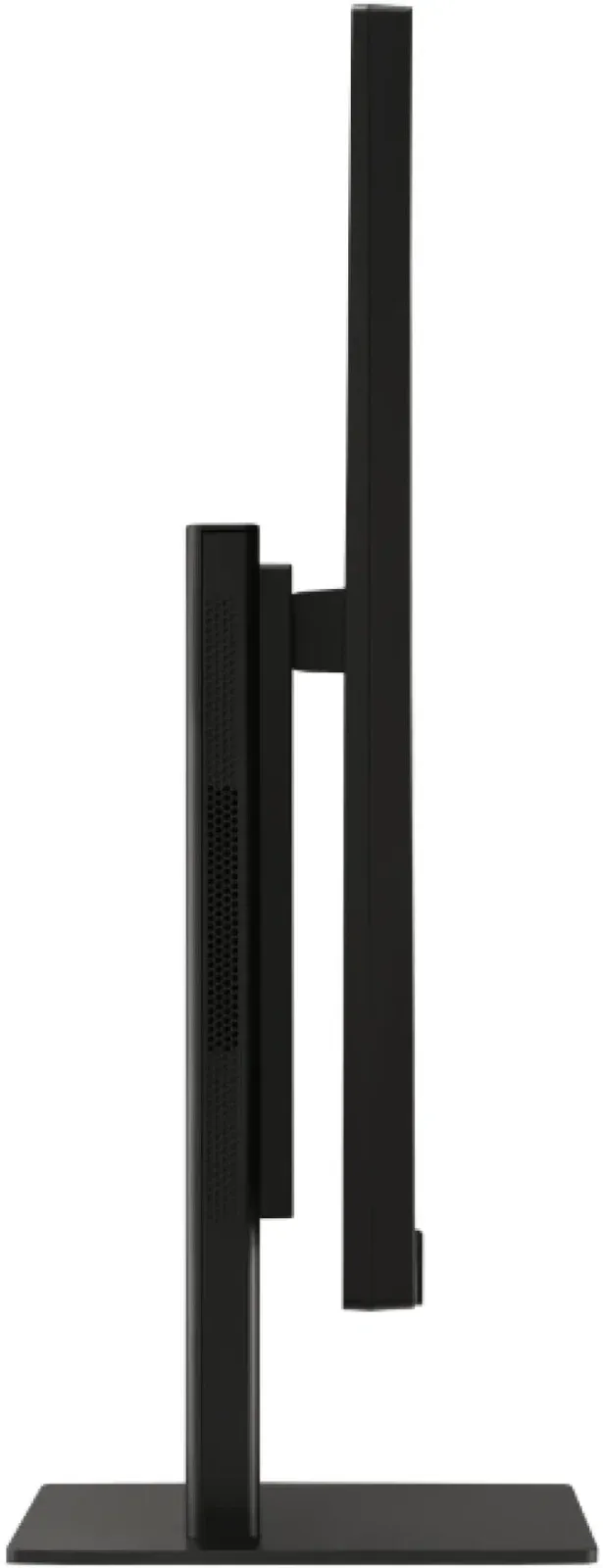 Моноблок Osio BaseLine B240i-025b 23.8 Full HD i3 1115G4 3 16Gb SSD512Gb UHDG Windows 11 Pro GbitEth WiFi BT 84W Cam черный 1920x1080 RUS - фото 3