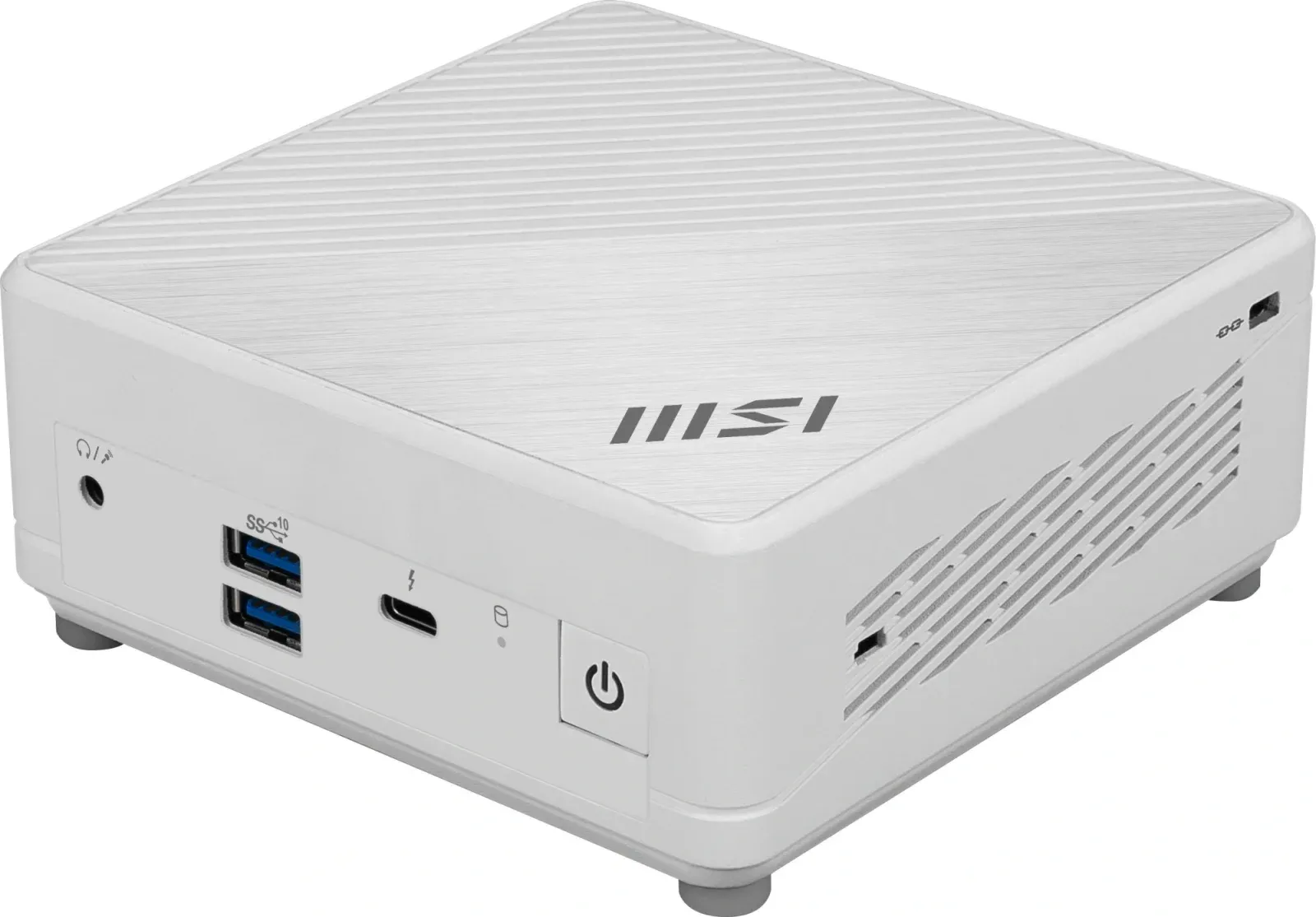 Nettop MSI 5 1M-616XRU - фото 2
