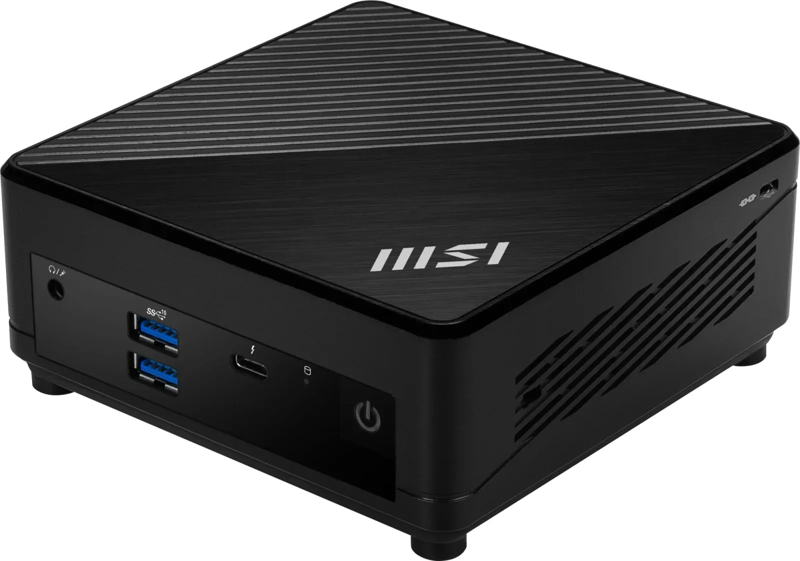 Nettop MSI 5 1M-617XRU - фото 2