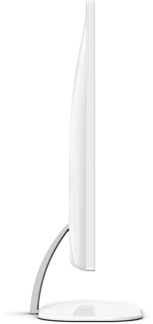 Монитор AOC 31.5 Value Line Q32V3S/WS белый IPS LED 16:9 HDMI матовая 250cd 178гр/178гр 2560x1440 75Hz DP 2K 6.79кг - фото 7