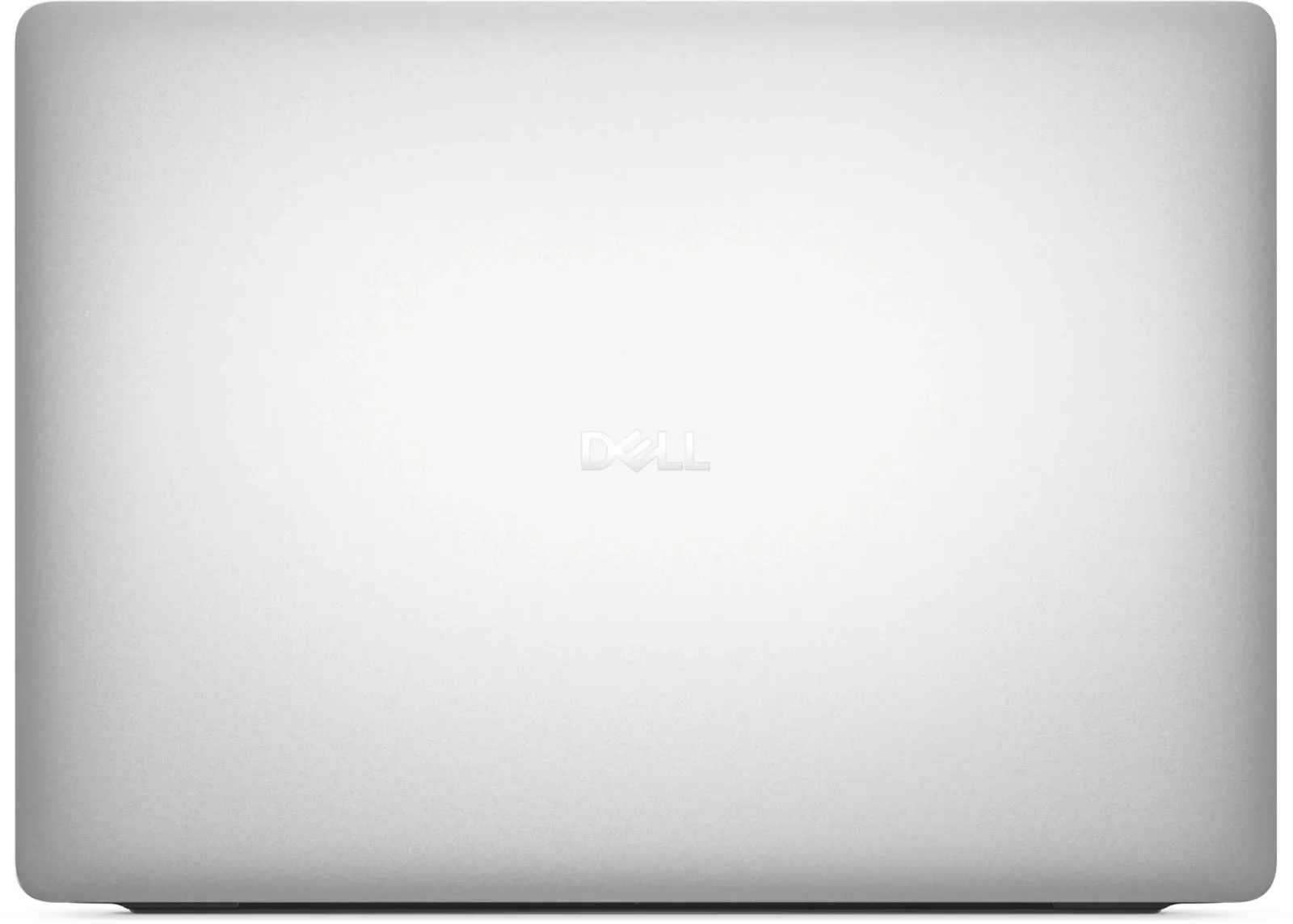 Ноутбук Dell Pro 14 Plus Core Ultra 7 265U 16Gb SSD1Tb Intel Graphics 14 IPS FHD+ 1920x1200 Linux grey WiFi BT Cam PRO14PL-5655 - фото 7