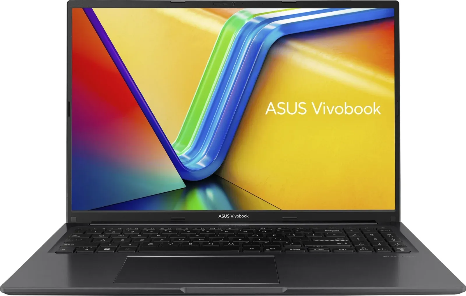 Ноутбуки ASUS F1605VA-WS74 - фото 1