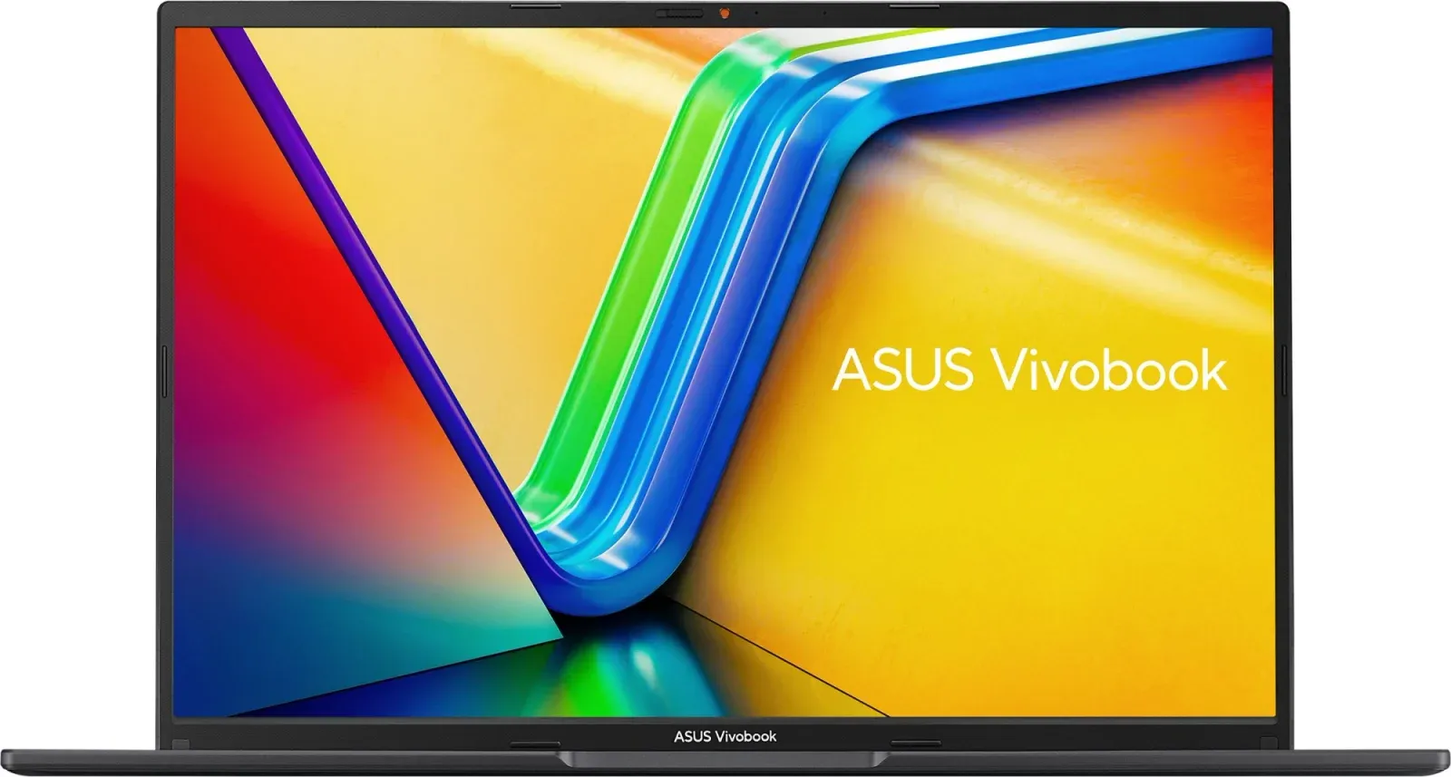 Ноутбуки ASUS F1605VA-WS74 - фото 2