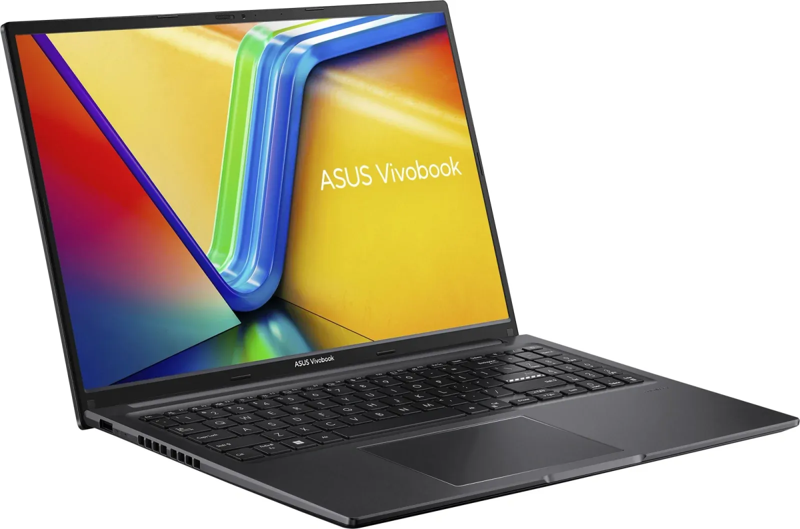 Ноутбуки ASUS F1605VA-WS74 - фото 3