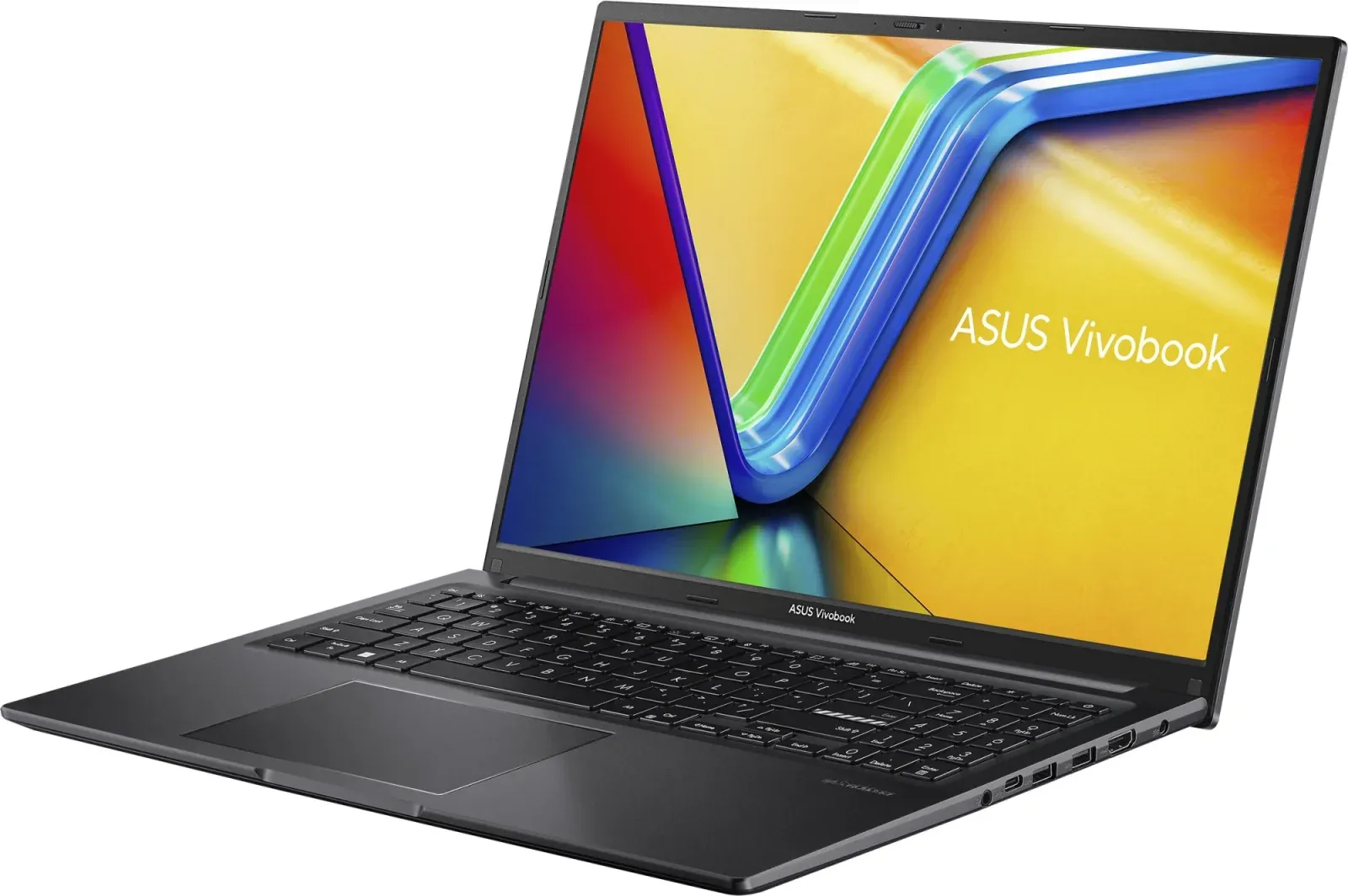 Ноутбуки ASUS F1605VA-WS74 - фото 4