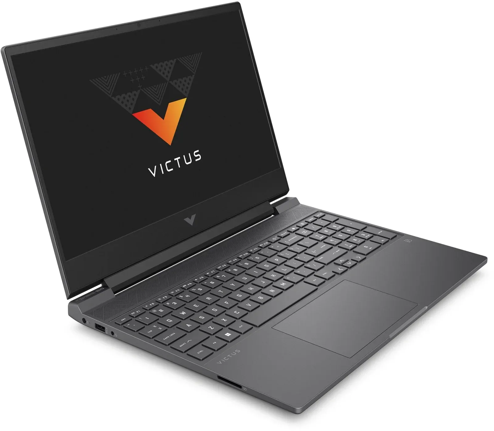 Ноутбуки HP 15-fa2082wm - фото 3