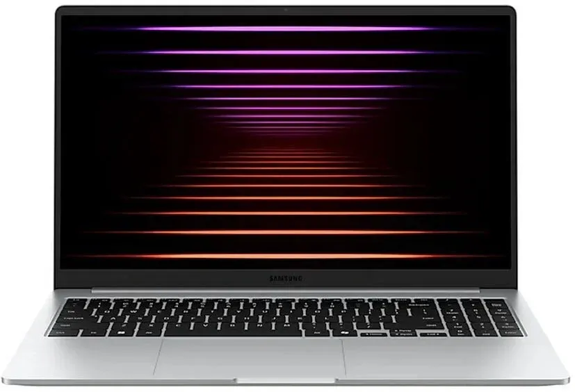 Ноутбуки SAMSUNG NP750 - фото 1