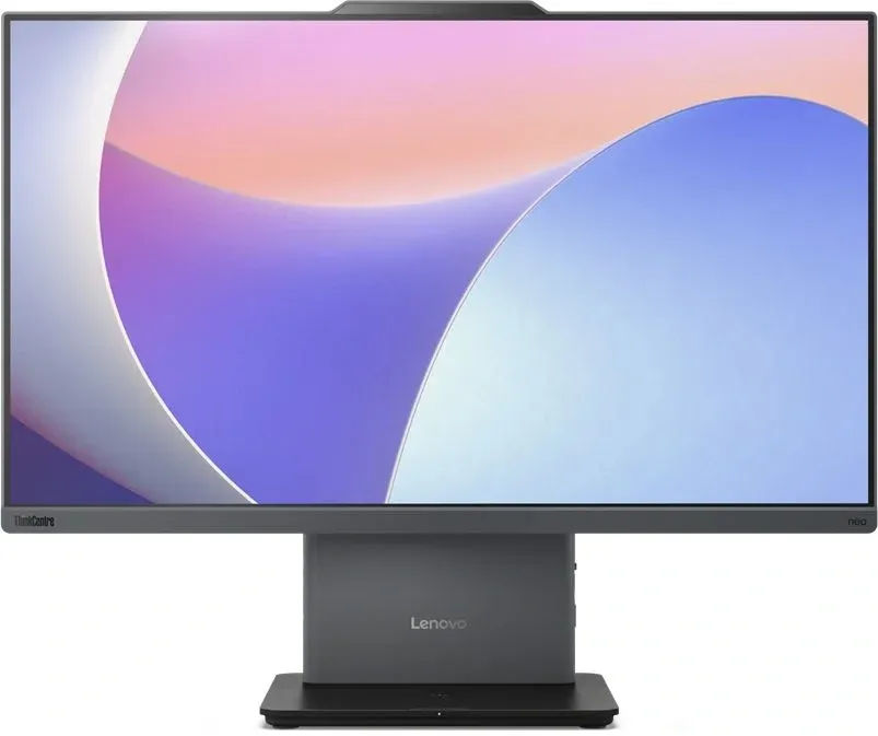 Моноблок LENOVO NEO 50A G5 - фото 7