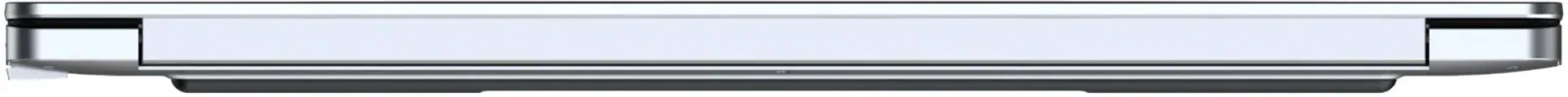 Ноутбук Tecno MegaBook K15SFA Ryzen 5 7535HS 16Gb SSD1Tb AMD Radeon 660M 15.6 IPS FHD 1920x1080 Windows 11 Home silver WiFi BT Cam 6060mAh 71005000538 - фото 6