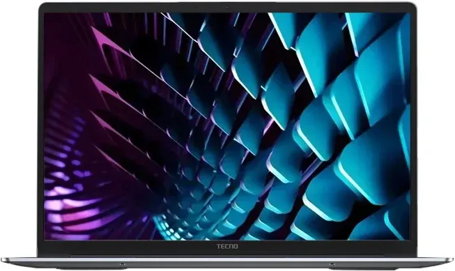 Ноутбуки TECNO K16SFA - фото 3