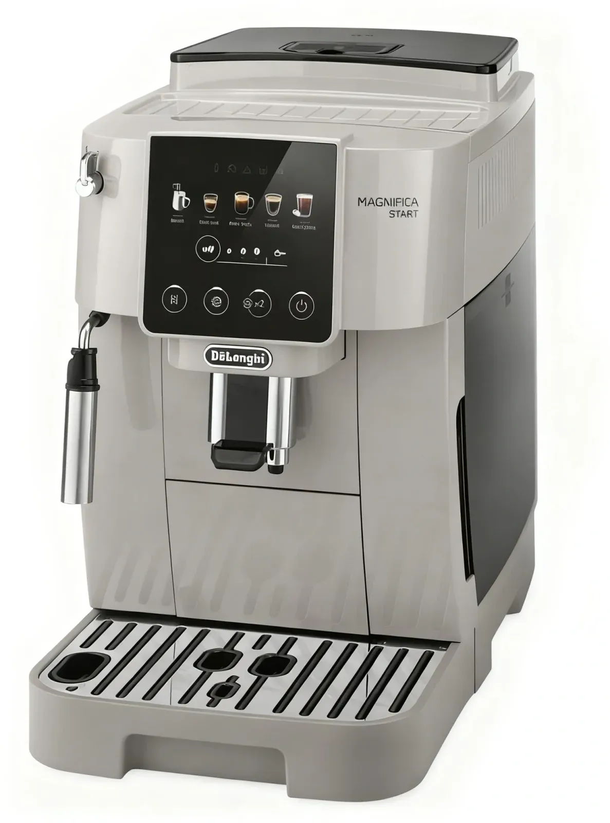 Кофемашины DELONGHI ECAM220.50.BG - фото 1