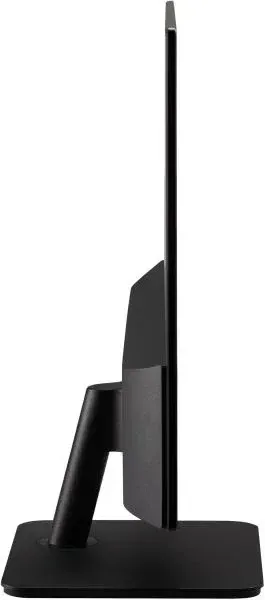 Монитор ViewSonic 24 VA2432-H-2 черный IPS LED 16:9 HDMI матовая 250cd 178гр/178гр 1920x1080 100Hz VGA FHD 2.7кг - фото 7