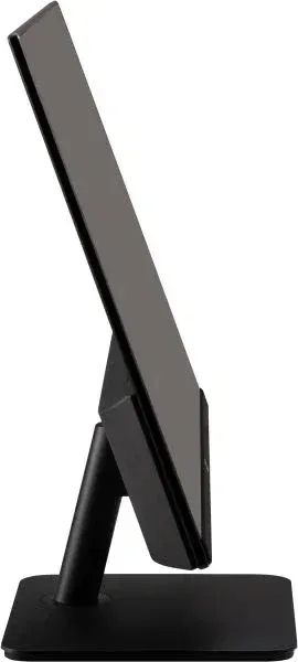 Монитор ViewSonic 24 VA2432-H-2 черный IPS LED 16:9 HDMI матовая 250cd 178гр/178гр 1920x1080 100Hz VGA FHD 2.7кг - фото 8