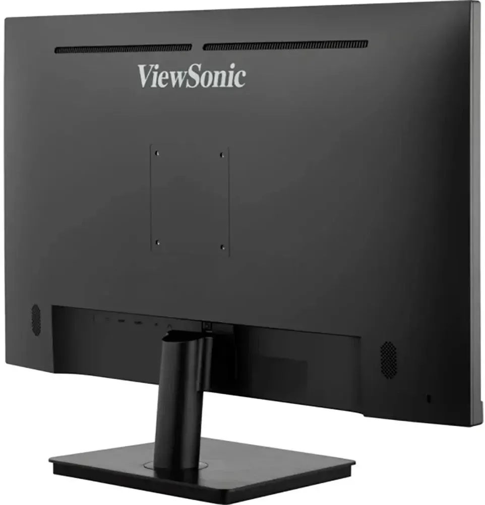 Монитор ViewSonic 32 VA3208-4K-HD черный VA LED 16:9 HDMI матовая 300cd 178гр/178гр 3840x2160 60Hz DP 4K 6.6кг - фото 5