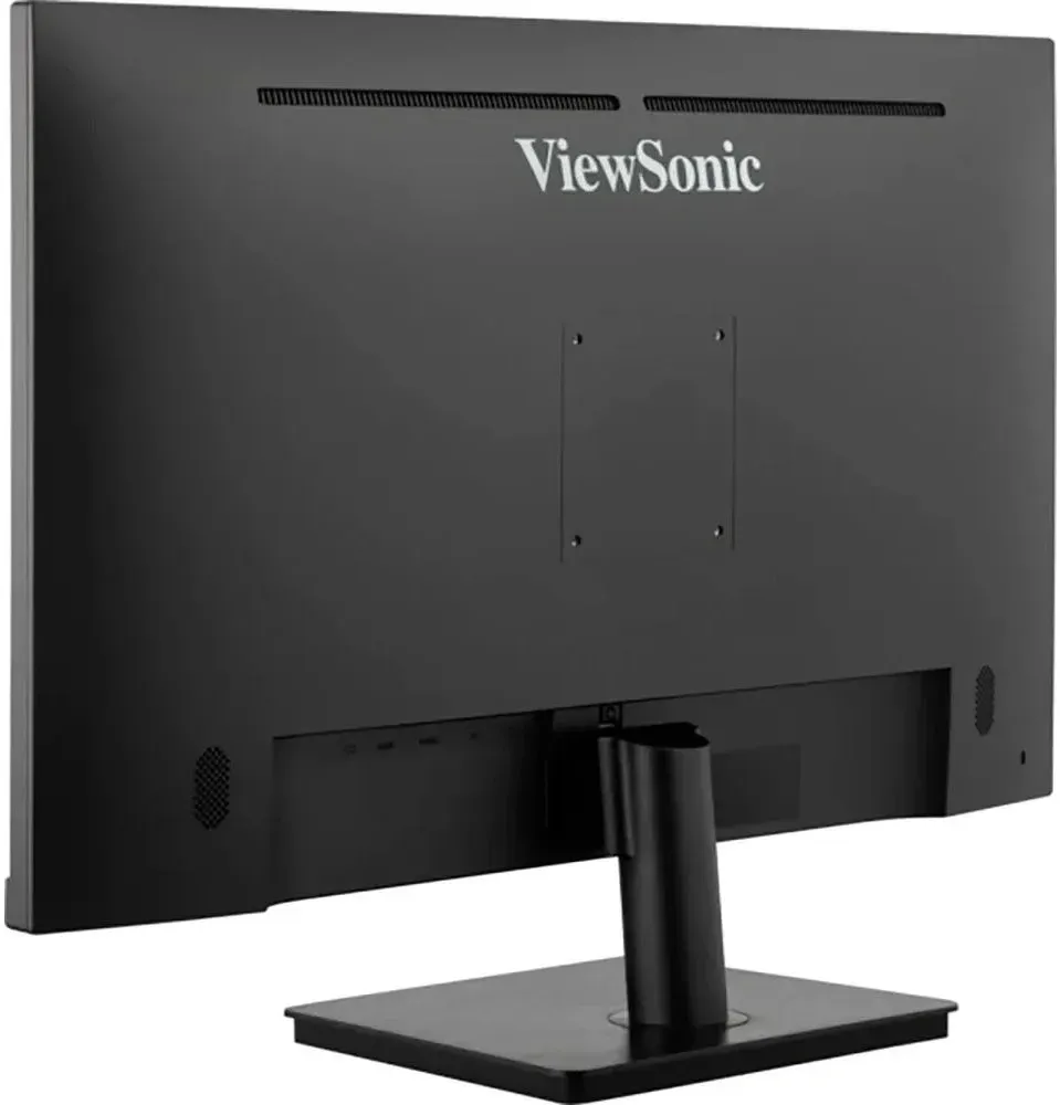 Монитор ViewSonic 32 VA3208-4K-HD черный VA LED 16:9 HDMI матовая 300cd 178гр/178гр 3840x2160 60Hz DP 4K 6.6кг - фото 6