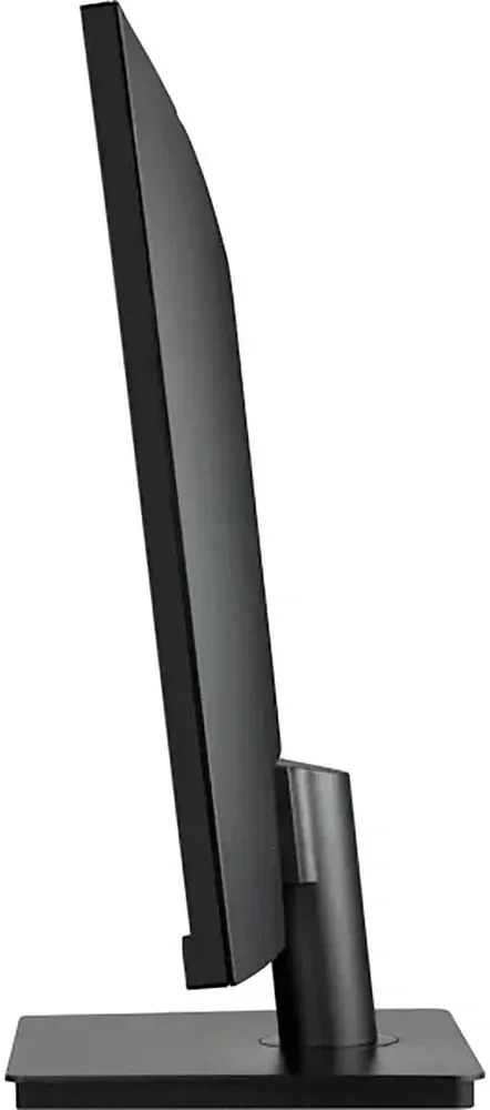 Монитор ViewSonic 32 VA3208-4K-HD черный VA LED 16:9 HDMI матовая 300cd 178гр/178гр 3840x2160 60Hz DP 4K 6.6кг - фото 7