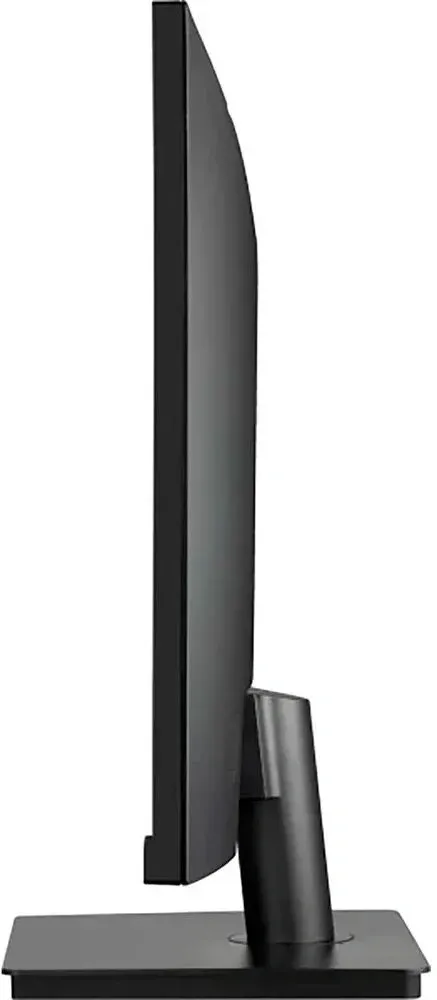 Монитор ViewSonic 32 VA3208-4K-HD черный VA LED 16:9 HDMI матовая 300cd 178гр/178гр 3840x2160 60Hz DP 4K 6.6кг - фото 8