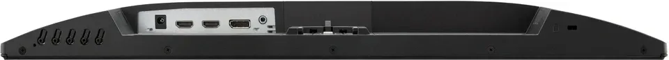 Монитор ViewSonic 23.8 VX2479A-HD-PRO черный IPS LED 16:9 HDMI матовая 250cd 178гр/178гр 1920x1080 240Hz G-Sync FreeSync DP FHD 3.2кг - фото 3