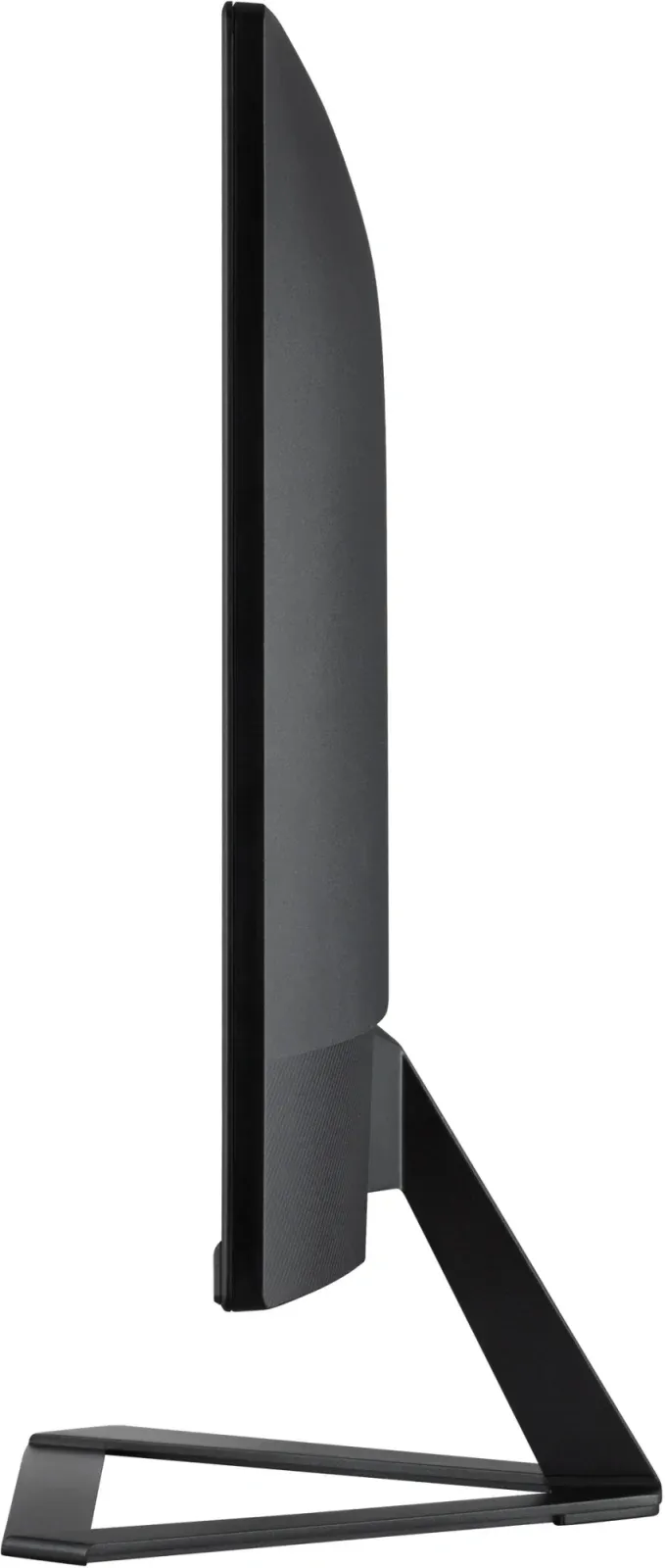 Монитор ViewSonic 23.8 VX2479A-HD-PRO черный IPS LED 16:9 HDMI матовая 250cd 178гр/178гр 1920x1080 240Hz G-Sync FreeSync DP FHD 3.2кг - фото 6