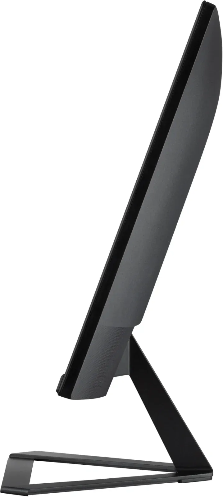 Монитор ViewSonic 23.8 VX2479A-HD-PRO черный IPS LED 16:9 HDMI матовая 250cd 178гр/178гр 1920x1080 240Hz G-Sync FreeSync DP FHD 3.2кг - фото 7